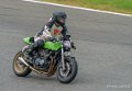 solo-gh6_0473