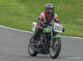 solo-gh6_0598