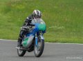 solo-gh6_0603