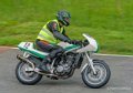 solo-gh6_0644