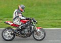 solo-gh6_0646