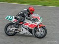 solo-gh6_0647