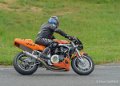 solo-gh6_0652