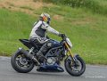 solo-gh6_0653