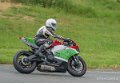 solo-gh6_0654