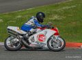 solo-gh6_0897