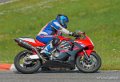 solo-gh6_0902