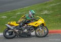solo-gh6_0909