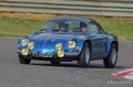 alpine-gh7_0995
