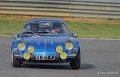 alpine-gh7_0996