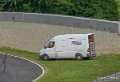 camion-gh7_0939