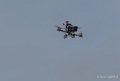 drone-gh7_1079