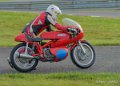 franck-gh6_5209