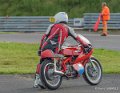 franck-gh6_5210