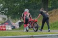 franck-gh7_0938