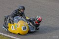 side-gh7_0854
