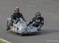 side-gh7_0865
