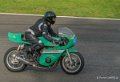 solo-gh6_5187