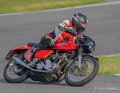 solo-gh7_0949
