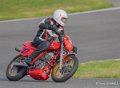 solo-gh7_0953