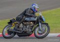 solo-gh7_0963