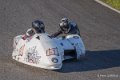 dimanche-sides-a74_03235