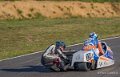 dimanche-sides-a74_03239