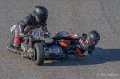 dimanche-sides-a74_03241