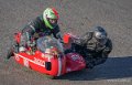 dimanche-sides-a74_03242
