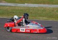 dimanche-sides-a74_03245