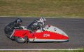 dimanche-sides-a74_03246