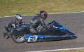 dimanche-sides-a74_03249
