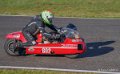dimanche-sides-a74_03250