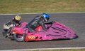 dimanche-sides-a74_03251
