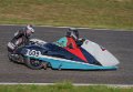 dimanche-sides-a74_03252