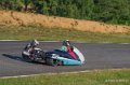 dimanche-sides-a74_03253