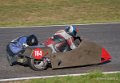 dimanche-sides-a74_03255