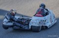 dimanche-sides-a74_03266