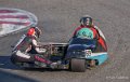 dimanche-sides-a74_03268