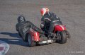 dimanche-sides-a74_03278