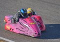 dimanche-sides-a74_03286