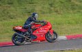dimanche-solos-a74_03165
