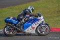 dimanche-solos-a74_03172