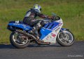 dimanche-solos-a74_03173