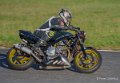 dimanche-solos-a74_03174