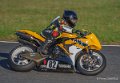 dimanche-solos-a74_03176