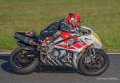 dimanche-solos-a74_03178