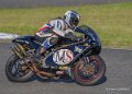 dimanche-solos-a74_03183