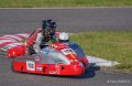 samedi-sides-a74_03002