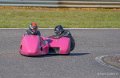 samedi-sides-a74_03003